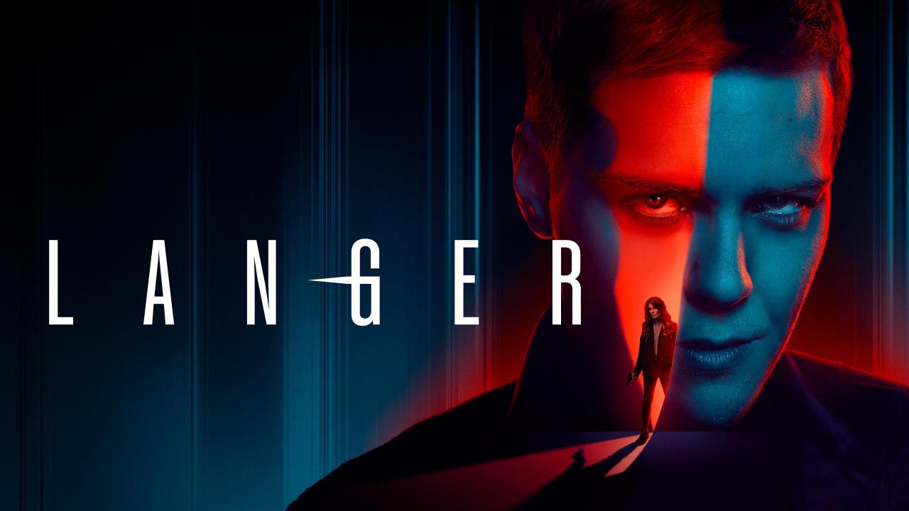 مسلسل Langer الموسم الاول الحلقة 4 الرابعة مترجمة