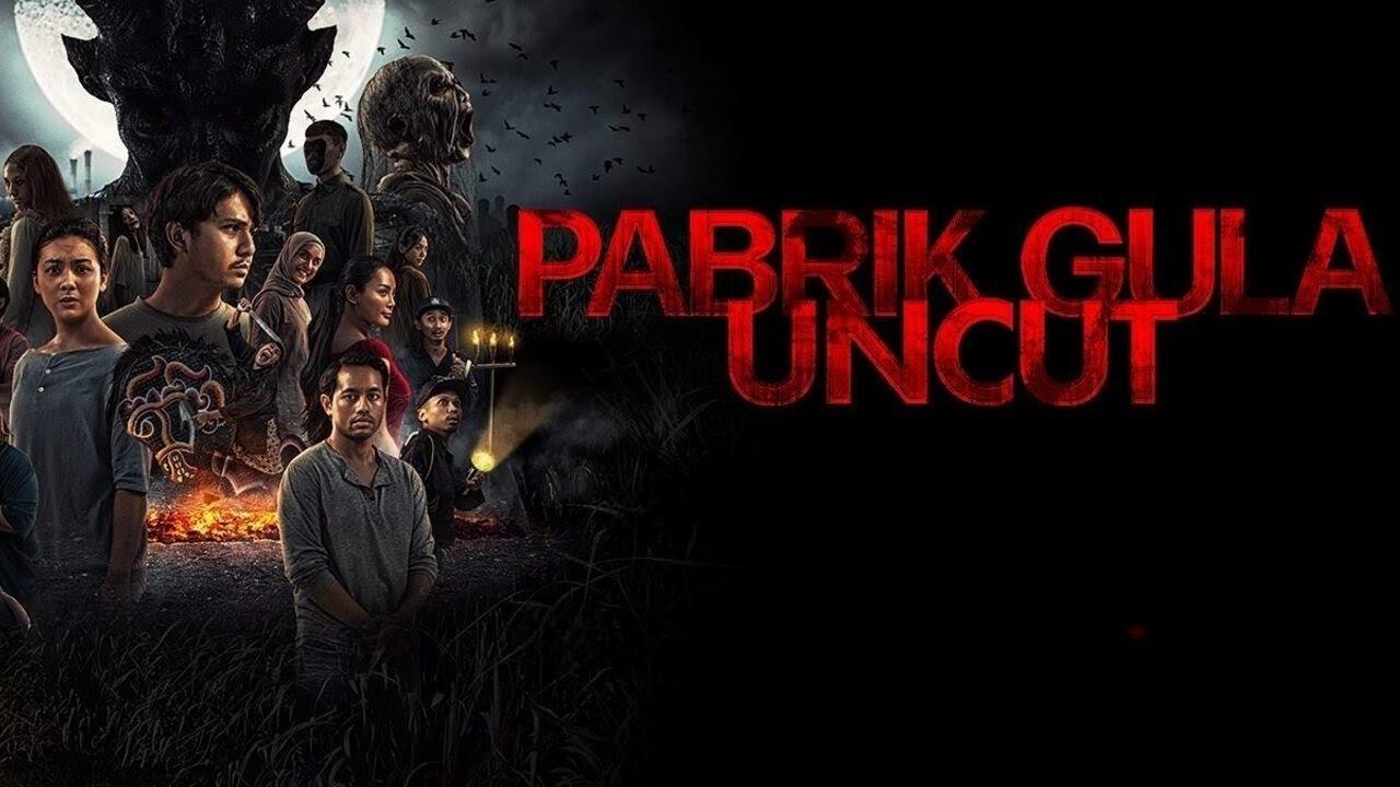 فيلم Pabrik Gula 2025 مترجم