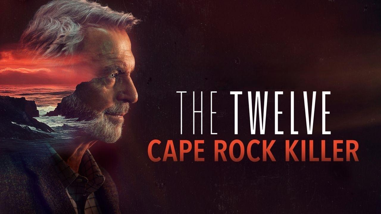 مسلسل The Twelve الموسم الثالث الحلقة 2 الثانية مترجمة
