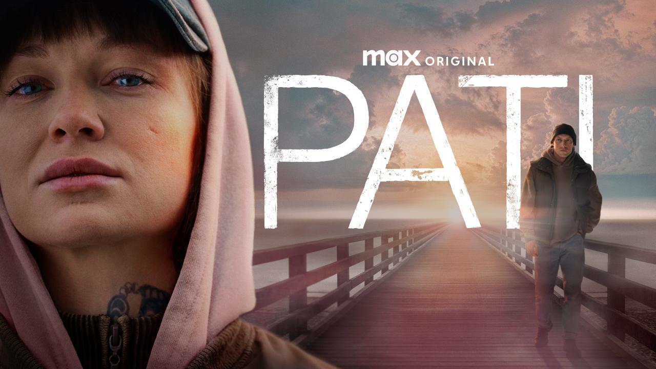 مسلسل Pati الموسم الثاني الحلقة 5 الخامسة مترجمة