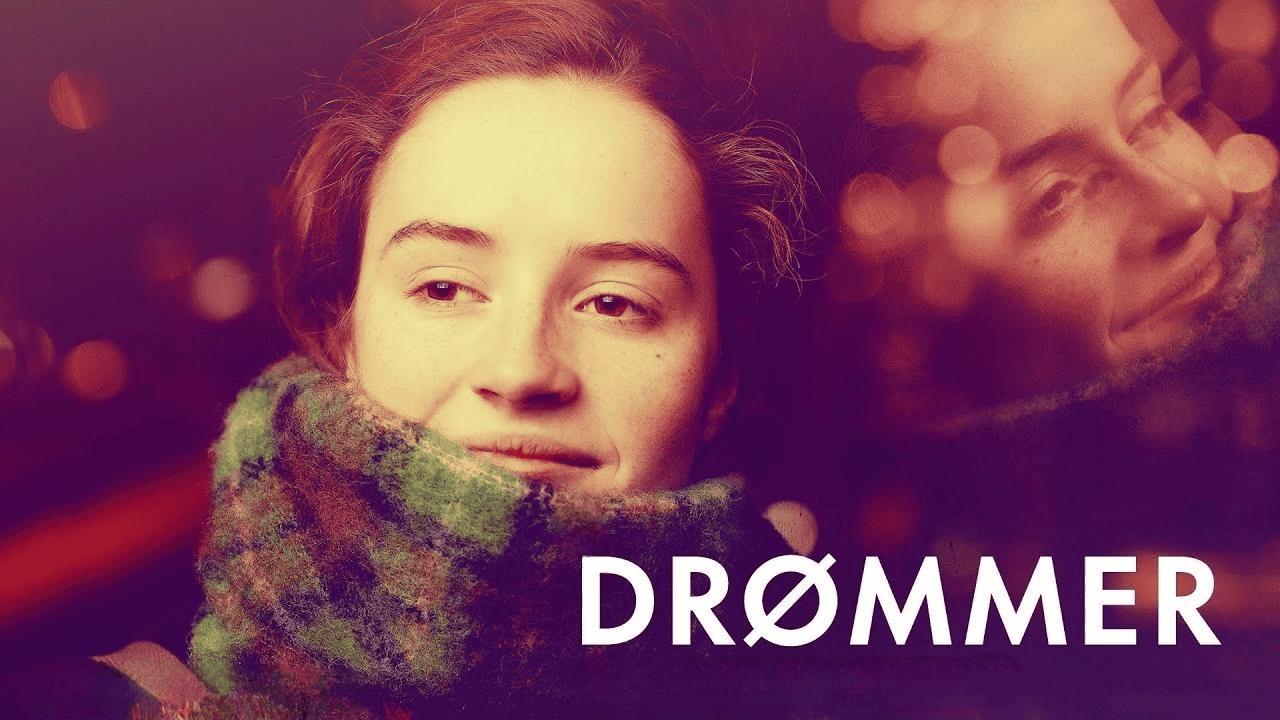فيلم Dreams 2024 مترجم