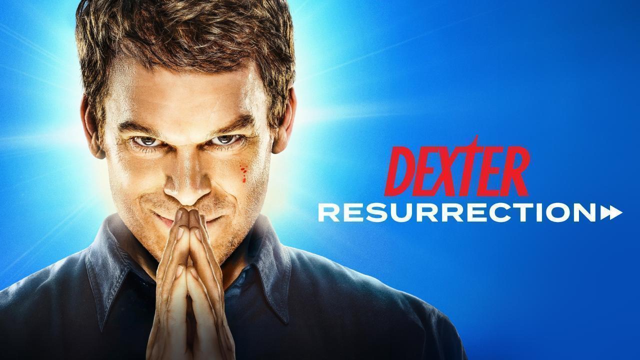 مسلسل Dexter: Resurrection الموسم الاول الحلقة 10 العاشرة والاخيرة مترجمة