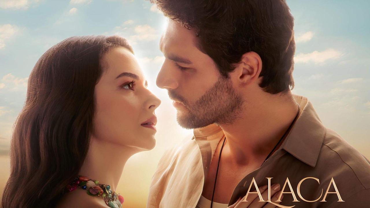 مسلسل جراح الروح الحلقة 4 الرابعة مترجمة