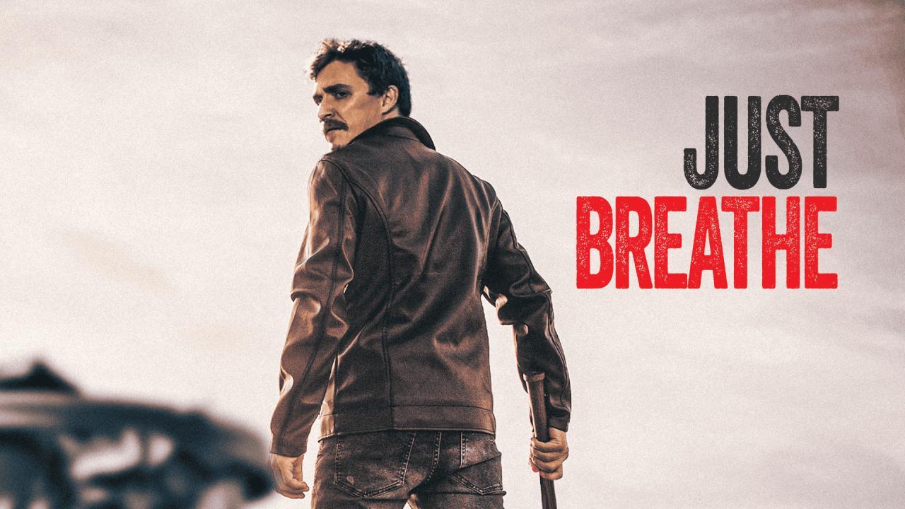 فيلم Just Breathe 2025 مترجم