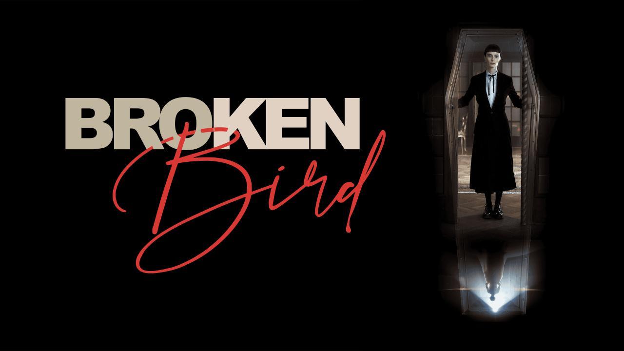 فيلم Broken Bird 2024 مترجم