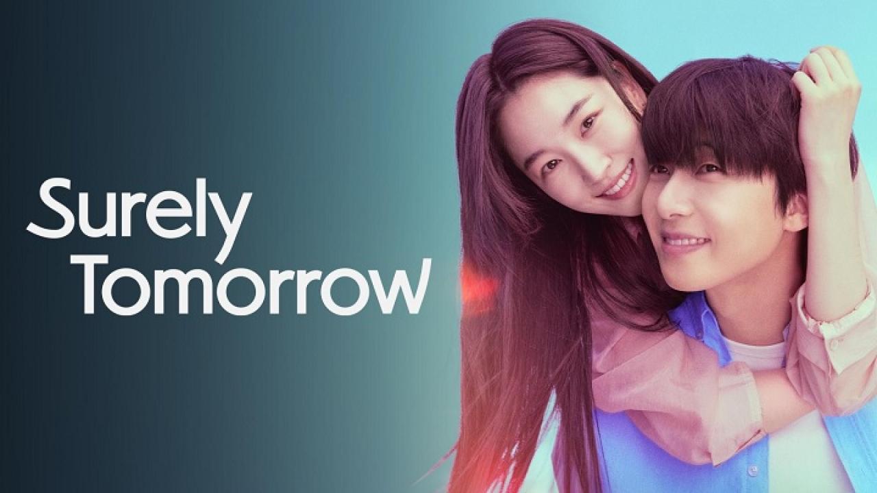 مسلسل Surely Tomorrow الحلقة 2 الثانية مترجمة