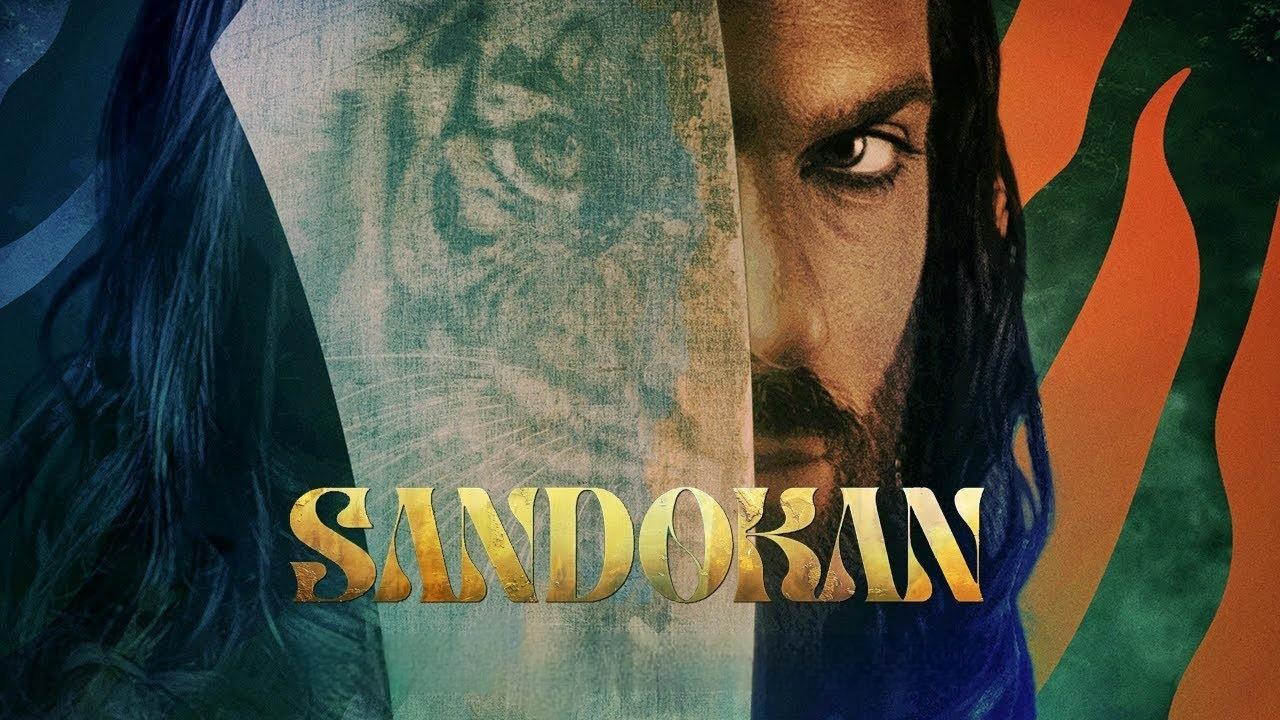 مسلسل Sandokan الموسم الاول الحلقة 2 الثانية مترجمة